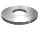 467-1050: FLAT WASHER