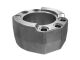 467-1575: FLANGE