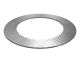 467-3151: 69.66mm Transmission Friction Disc