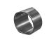 467-4140: BEARING-SLEE