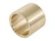 467-5183: Sleeve Bearing (Bushing)