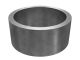 467-5430: Sleeve Bearing (Bushing)