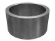 467-5434: BUSHING