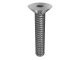 467-5860: SCREW-FLAT H