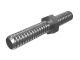 467-6114: STUD-BOLT