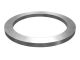 467-6122: FLAT WASHER