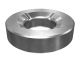 467-6648: WASHER-THRUS