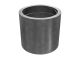 467-7878: BUSHING-IDLE
