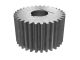 467-7884: Pinion