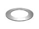 467-8017: WASHER-THRUS