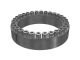 468-1079: Lock Bushing