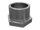 468-4781: BUSHING-PIPE