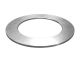 468-5067: Thrust Washer