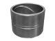 468-5921: BEARING-SLEE