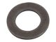 468-5927: WASHER
