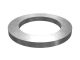 468-6770: WASHER