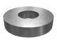 468-7004: WASHER