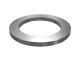 468-7005: FLAT WASHER