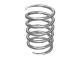 468-7390: Compression Spring