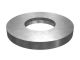 468-9165: FLAT WASHER