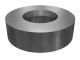 468-9461: FLAT WASHER