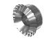 469-0876: Gear-Differential Bevel
