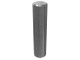 469-0883: Dowel