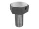 469-2173: SCREW