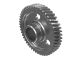 469-2925: Gear Assembly
