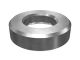 469-6476: WASHER-THRUS