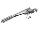 469-9524: Lever Assembly