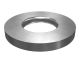 470-0989: FLAT WASHER