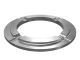 470-1203: WASHER