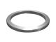470-1205: WASHER