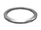 470-1206: WASHER