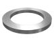 470-2386: FLAT WASHER
