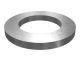 470-2443: FLAT WASHER