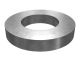 470-2563: FLAT WASHER