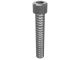 470-3235: SCREW