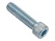 470-3238: SCREW