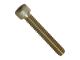 470-3242: SCREW