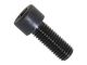 470-3518: SCREW