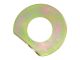 470-3587: WASHER