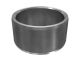470-3878: BUSHING