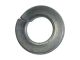 470-4174: WASHER-LOCK