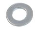 470-5271: WASHER