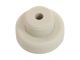 470-5514: BUSHING