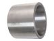 470-5590: Sleeve Bearing (Bushing)