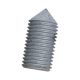 470-6088: SETSCREW