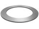 470-6099: WASHER-THRUS